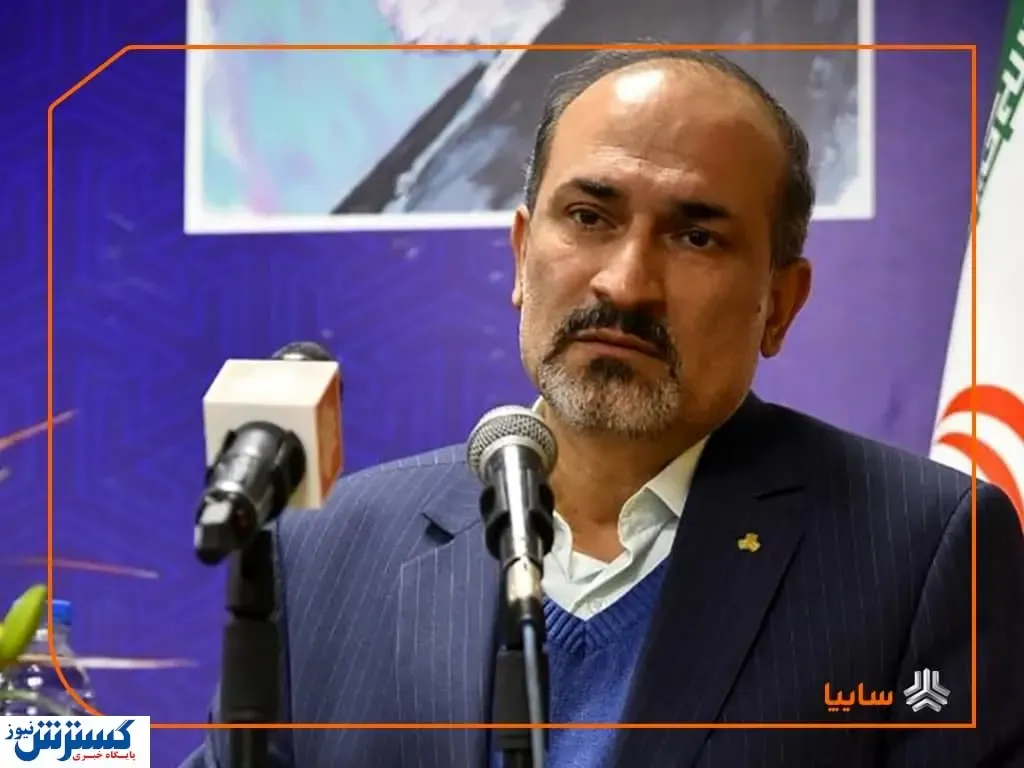 تکمیل حدود ۹ هزار خودرو ناقص در یک هفته