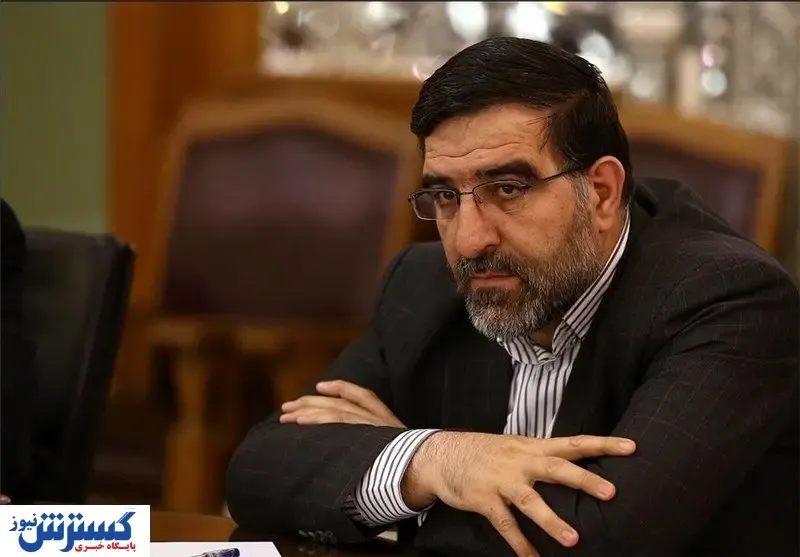 افزایش پلکانی میزان حقوق از سال آینده
