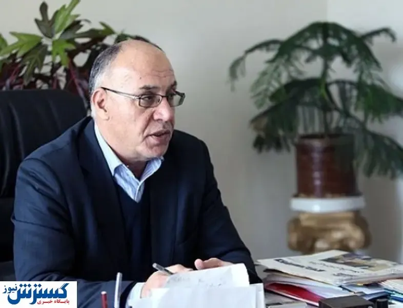 منتظر ریزش قیمت خانه در ۱۴۰۱ باشیم؟