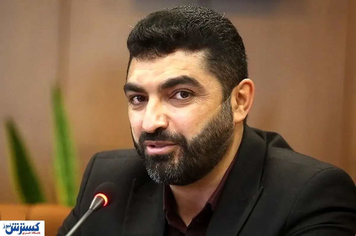 اینترنت طبقاتی جدی شد/ ایران خریدار پلتفرم خارجی شد