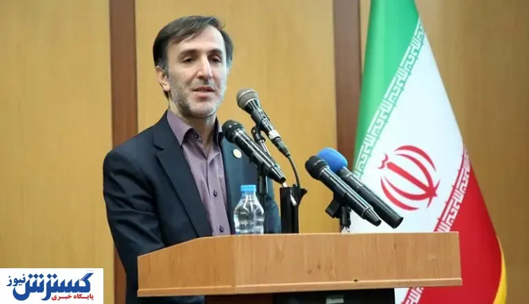 تدوین بسته ‌های تشویقی برای بازگشت ارز صادراتی