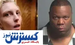 بازداشت فوتبالیست حرفه‌ای به اتهام قتل و آدم‌ربایی!