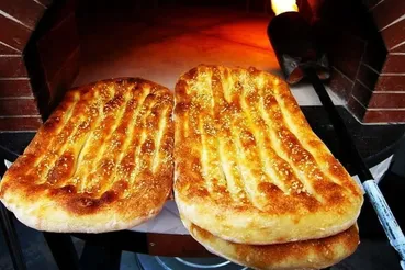 طرح جنجالی دولت برای نان / تصمیمی که می‌تواند موج تازه گرانی را رقم بزند