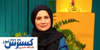 تلویزیون دیگر محیط امنی نیست!