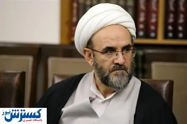 هشدار رئیس دیوان به آموزش و پرورش درباره رتبه بندی معلمان