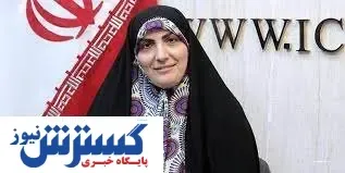 اعتراض یک نماینده مجلس به رتبه بندی معلمان و همسان سازی حقوق بازنشستگان