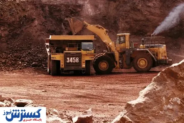 حمل بار، پیشران توسعه است