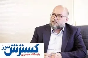 آخرین حلقه رونق بازار مسکن را از بین نبرید