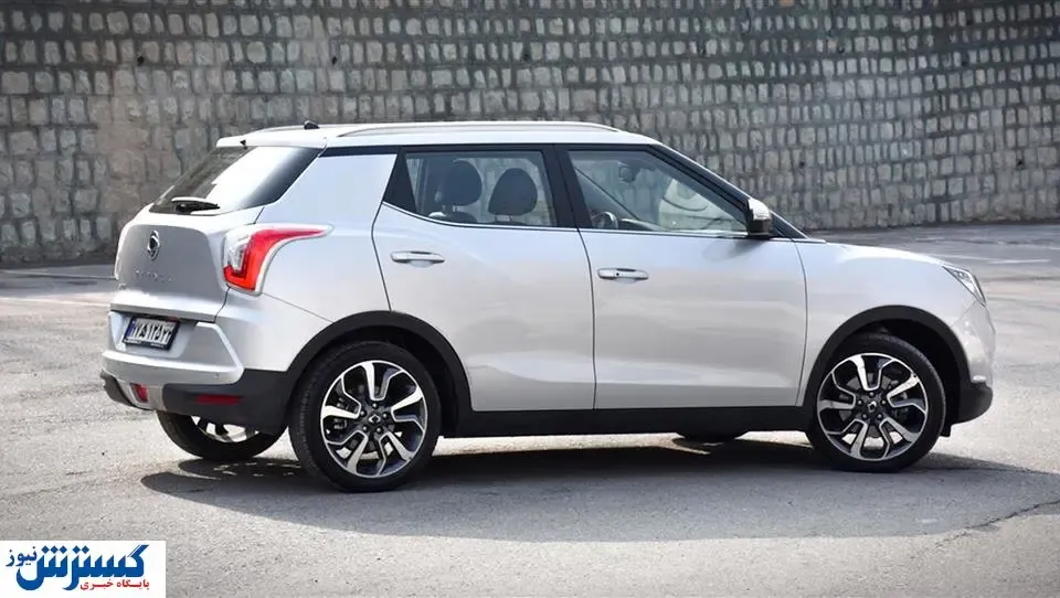 برای خرید تیوولی در بازار این روزها چقدر باید هزینه کنیم؟