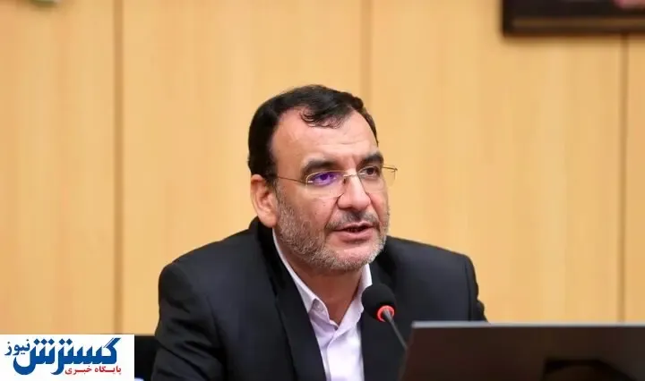 افتتاح اولین مرکز نگهداری بیماران اتیسم در تهران