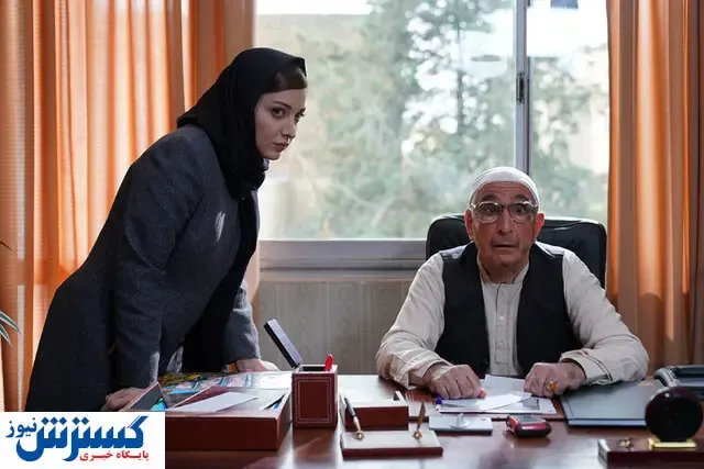 جمعی از ستاره های سینما در «کوزوو»+عکس