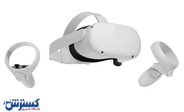 اپل اولین هدست VR خود را ساخت؟