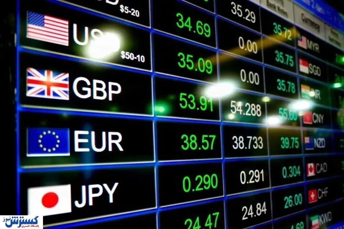 دستورالعمل جدید معاملات بازار ارز تجاری ابلاغ شد