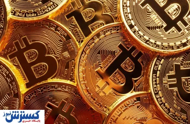 توقف بیت کوین در کانال ۱۹ هزار دلار + قیمت رمزارزها
