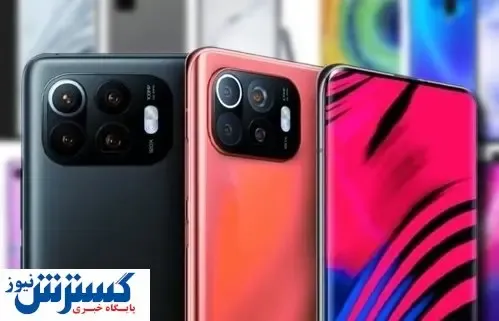 دوربین پرچمدار بعدی شیائومی افشا شد