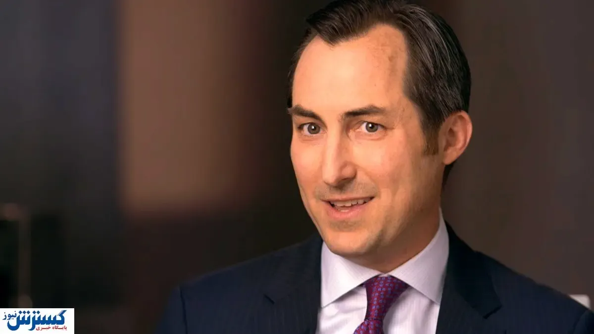 آمریکا برای ایران خط و نشان کشید