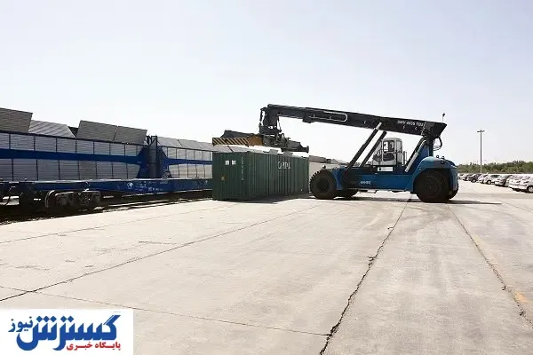 تلاش‌های دولت، ارز بازار را تامین می‌کند؟