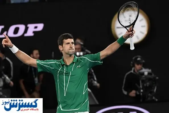 پولدارترین ورزشکاران المپیک چه کسانی هستند؟