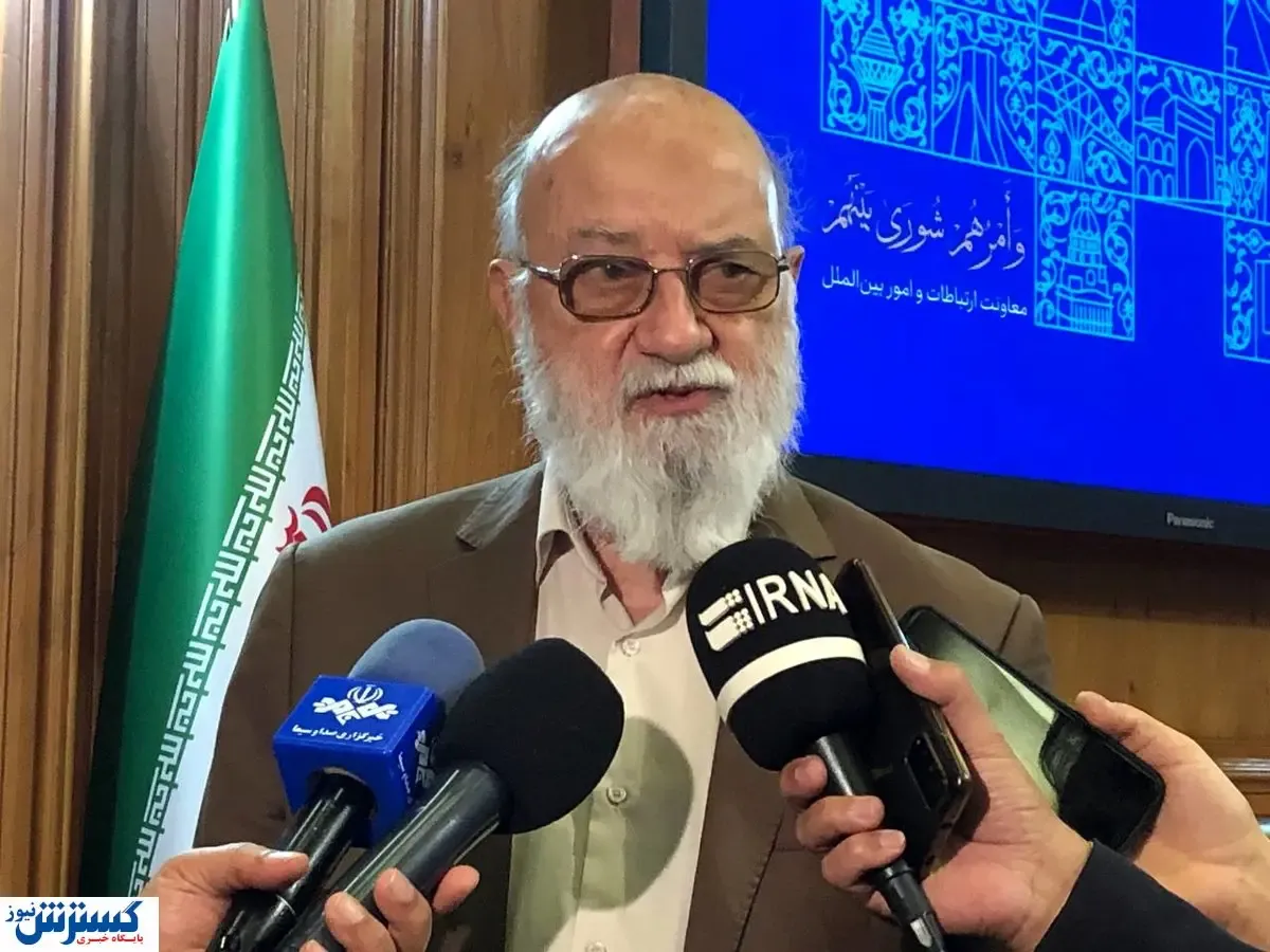 راه اندازی مترو یک شبه حاصل نمی شود / ایمن سازی معابر در دستور کار است