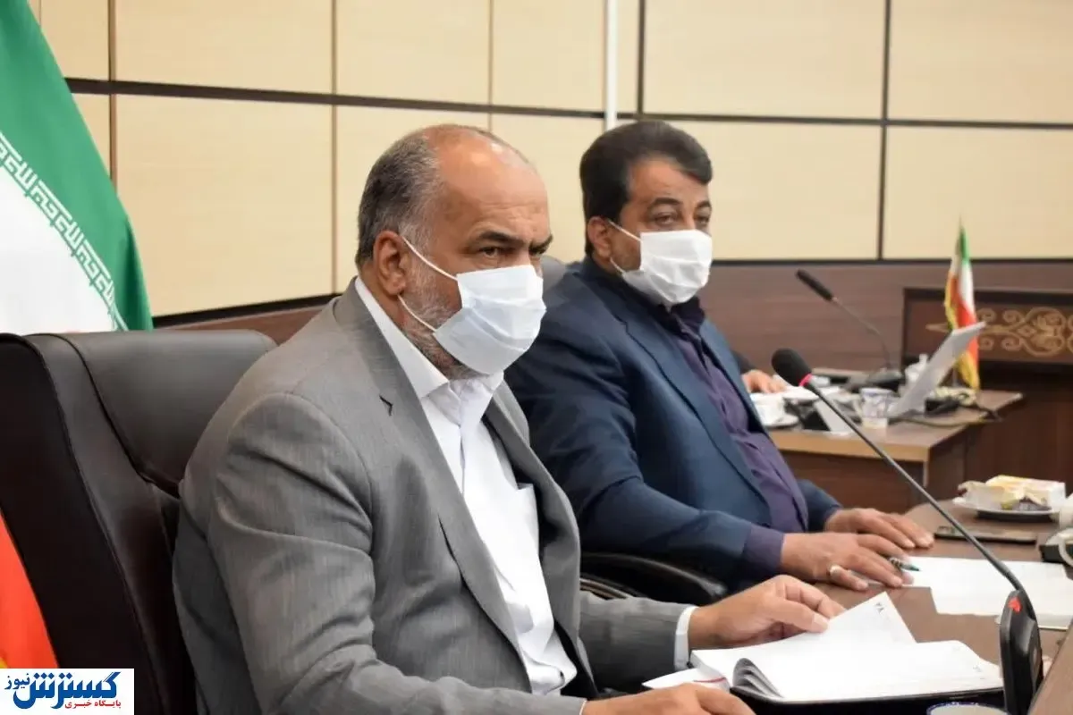 ضرورت اجرای طرح طبقه‌بندی مشاغل کارگری