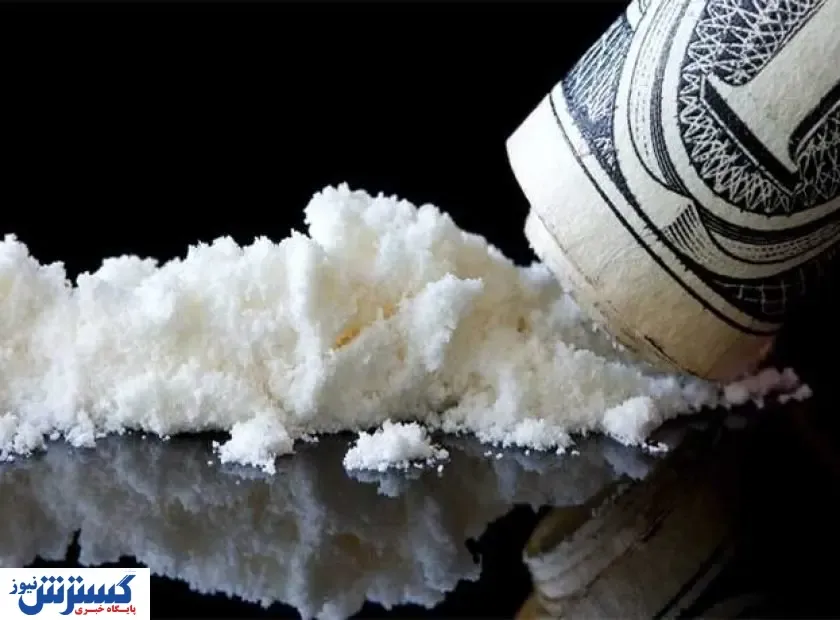 اظهارات تکان‌دهنده یک ساقی درباره ماده مخدری که فقط بچه پولدارها می‌کشند