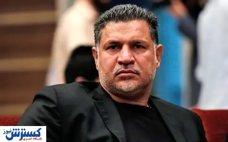 علی دایی دعوت امارات را قبول کرد