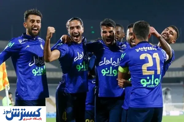 احتمال بازگشت ۲ ستاره محبوب به استقلال