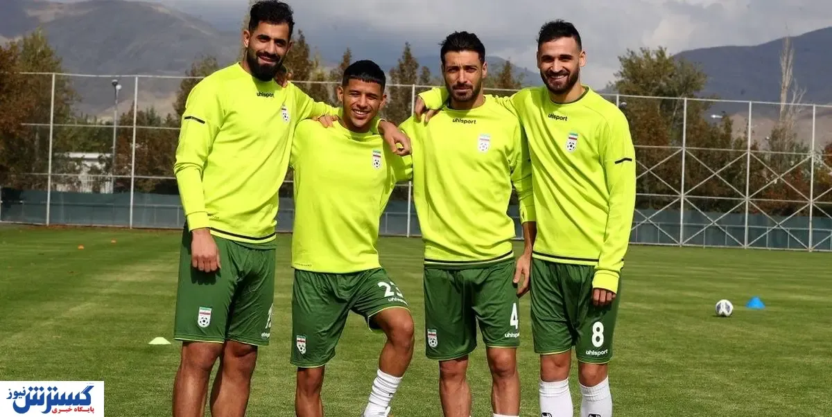 بازگشت ستاره محبوب به پرسپولیس جدی شد
