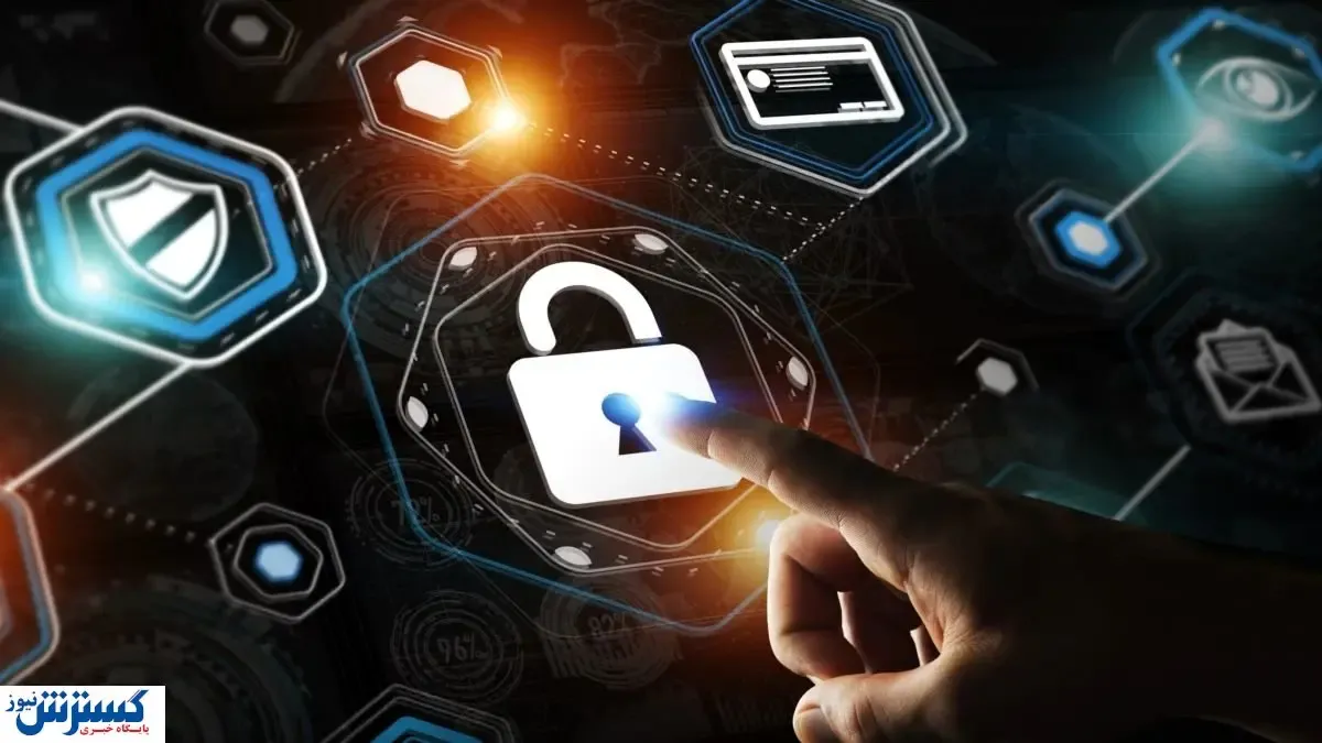 شرط عجیب ترکمنستان برای دسترسی به اینترنت خانگی