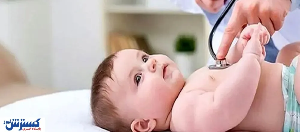 پرداخت بیش از ۲,۶۶۶ میلیارد ریال تسهیلات قرض‌الحسنه فرزندآوری در اردیبهشت و خرداد ماه ۱۴۰۲