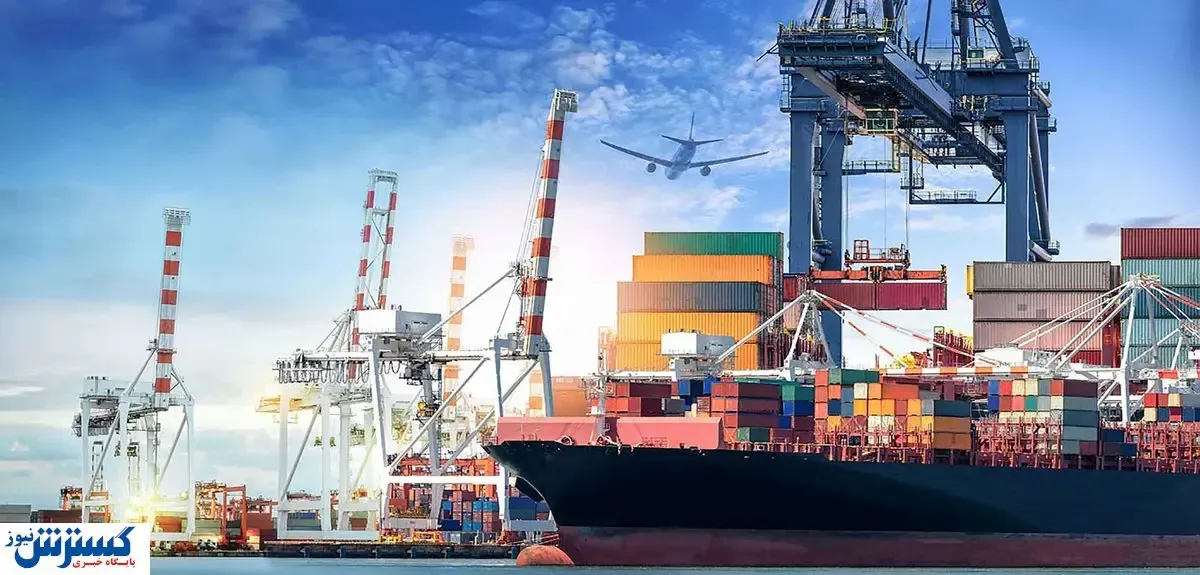 دولت جدید با صادرکنندگان چه خواهد کرد؟