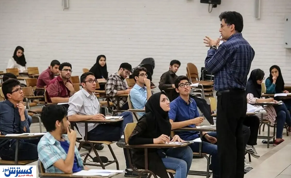 پایان سنت‌ها در دانشگاه‌ها؛ لیسانس سه ساله می‌شود