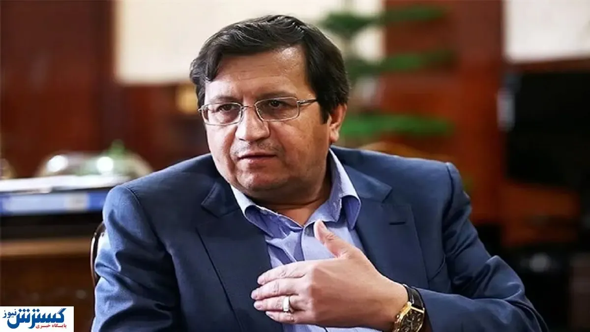 خوابی که وزیر اقتصاد برای بازار ارز دیده | قیمت‌ها باید نزدیک شوند