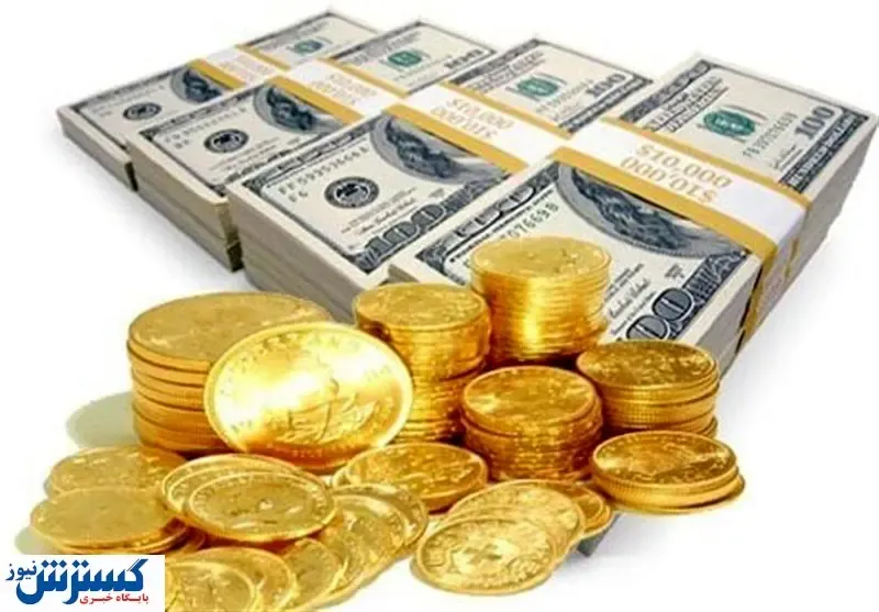 روشی برای پس گرفتن پول ایران از کره جنوبی