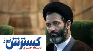 واردات خودرو جدی شد!