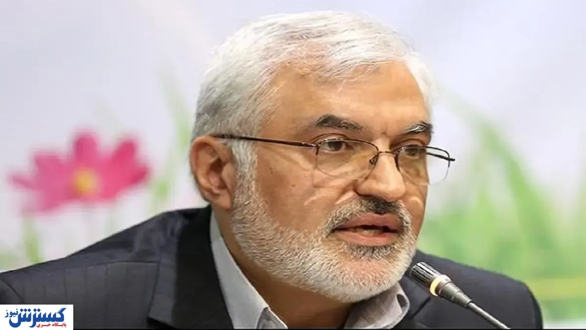 شرایط بازگشایی مهدهای کودک در شهرهای نارنجی اعلام شد