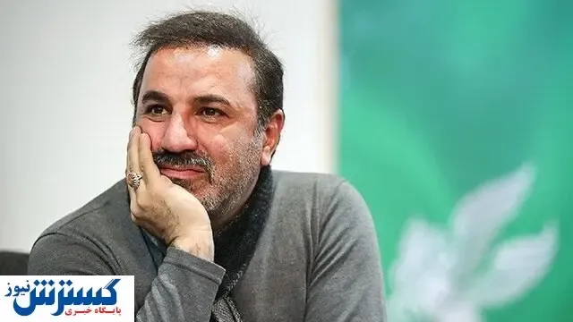 علی سلیمانی به دلیل ابتلا به کرونا درگذشت+جزئیات