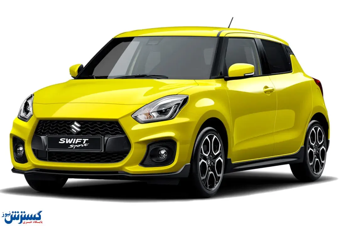 بازار خودرو سورپرایز شد | فروش باورنکردنی این خودرو آغاز شد + شرایط خرید