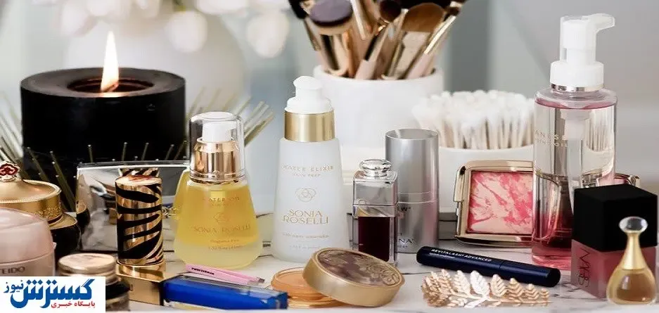۹ محصول مراقبت از پوست که داشتن آنها برای هر خانمی ضروری است
