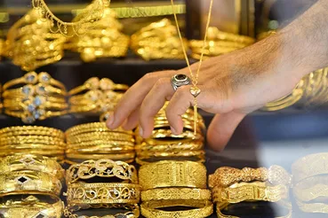 جدیدترین قیمت طلا و سکه امروز شنبه ۳۰ خرداد ۱۴۰۵ + جدول