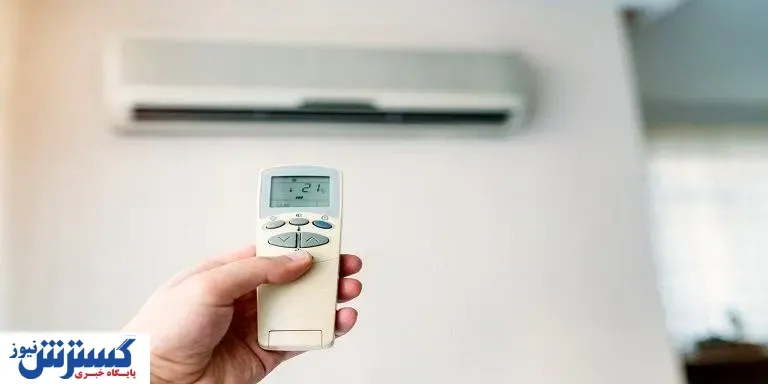 کولر گازی گری بخریم یا کولر گازی ال جی