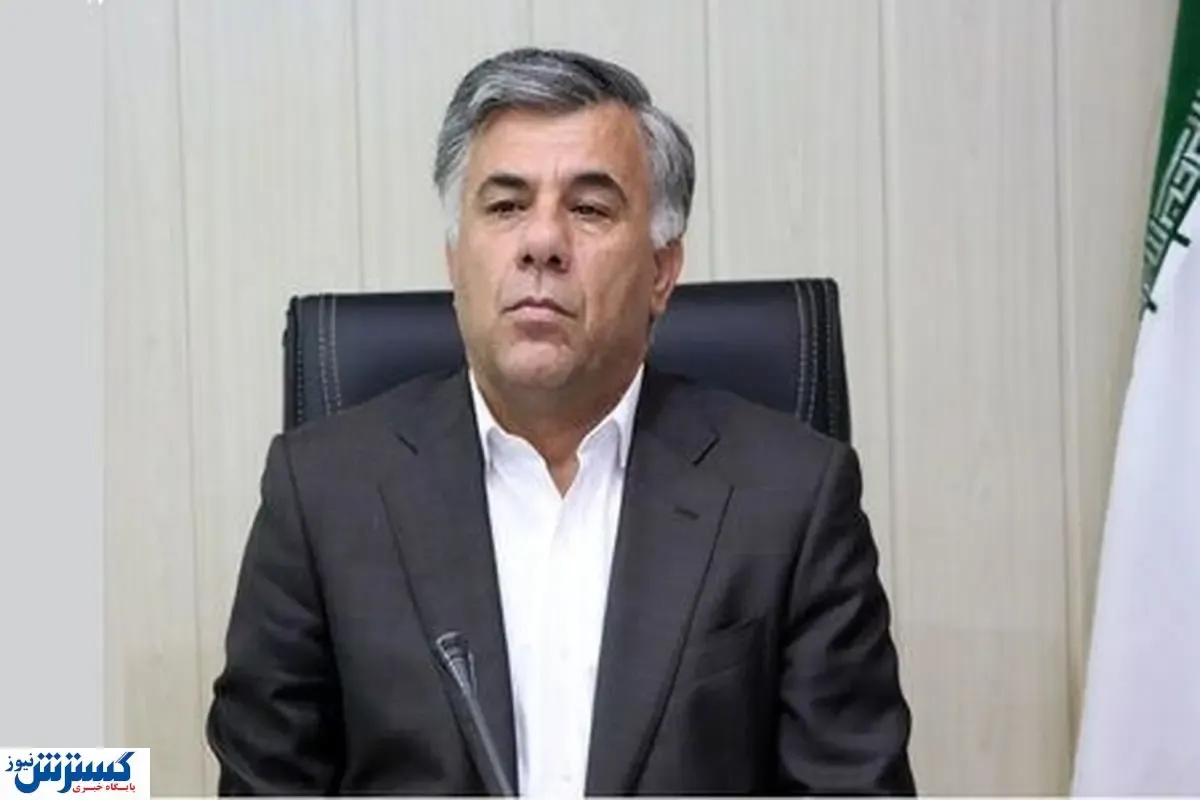 آمار باور نکردنی درباره معادن /چرا مردم مخالف اکتشاف هستند؟