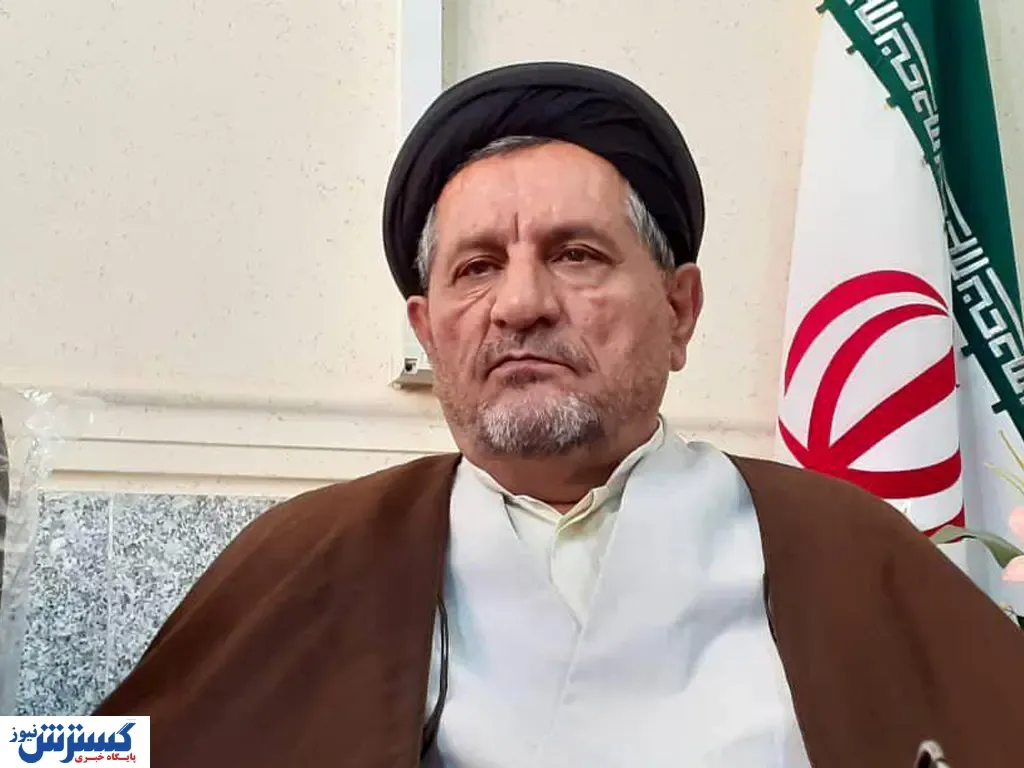 برنامه دولت برای حل مشکل معیشتی فرهنگیان