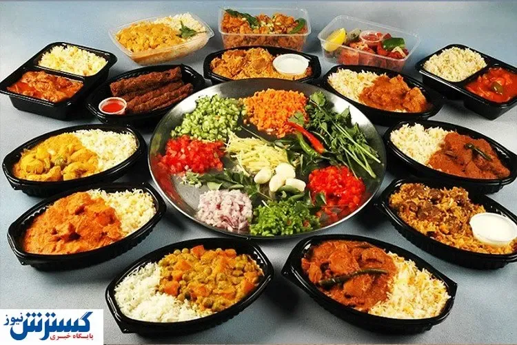 قیمت سم های خوشمزه؛ از نودل تا سالامی