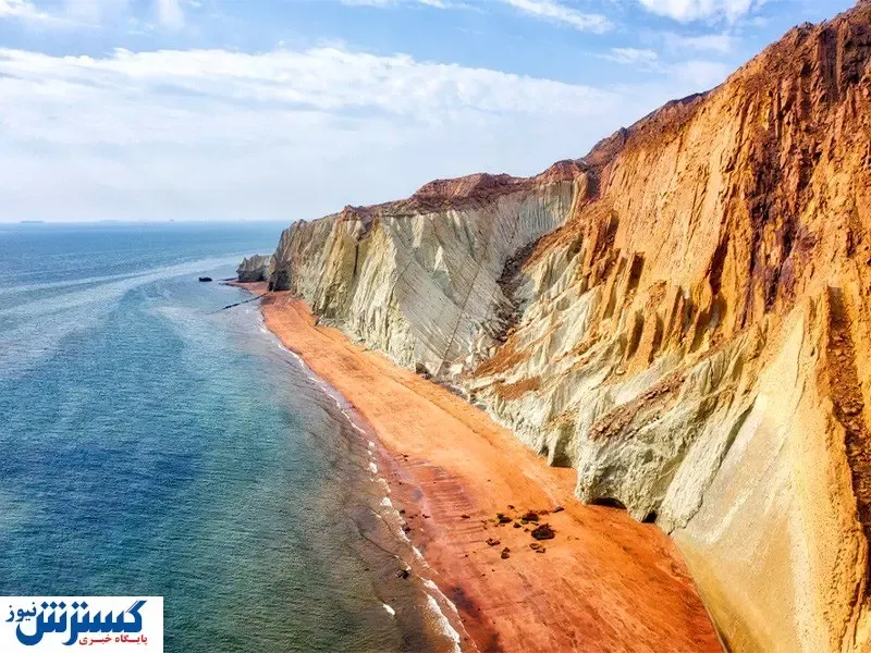 لوازم مورد نیاز برای سفر به قشم کدامند؟