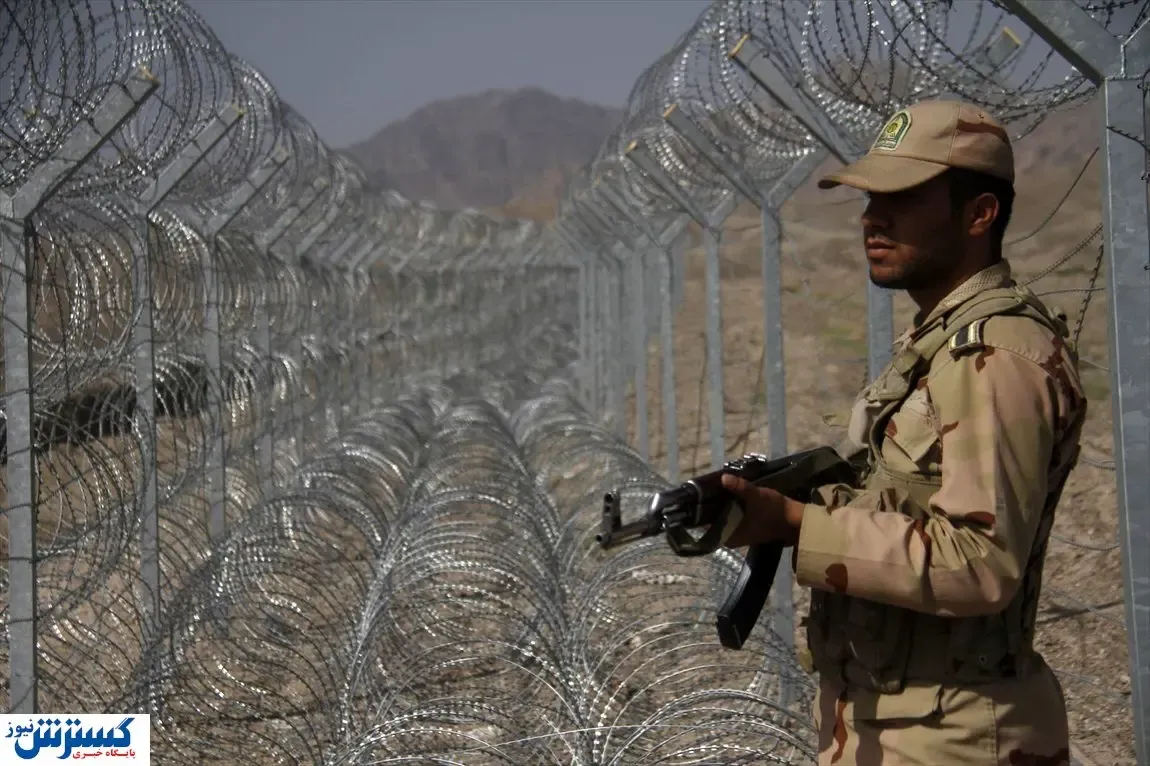 شرط خرید سابقه سربازی اعلام شد