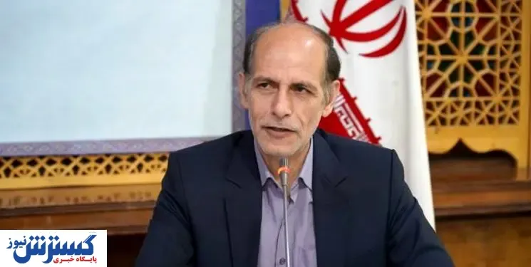 نقش دانشگاه در تربیت نیروی انسانی آموزش و پرورش