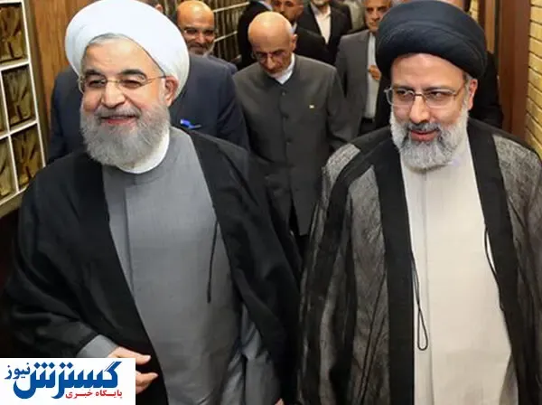 برجام چه اثری بر روند اقتصادی دولت جدید دارد؟