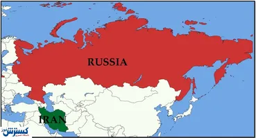 امضای اسناد همکاری ایران و روسیه؛ سفری که می‌تواند همه چیز را تغییر دهد