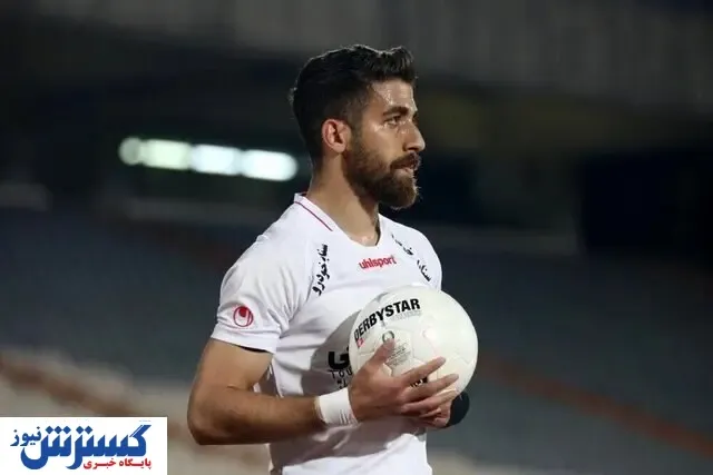 یک امضا تا سومین بمب نقل و انتقالاتی پرسپولیس